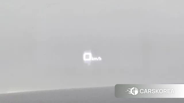 Audi A6 (C8) id 3099431 из Кореи 20