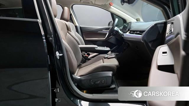 BMW 2 Series Active Tourer (U06) id 3817159 из Кореи 20