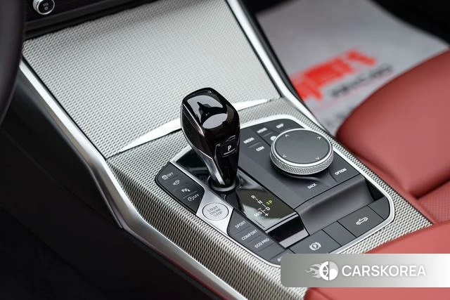 BMW 4 series id 3908041 из Китая 22