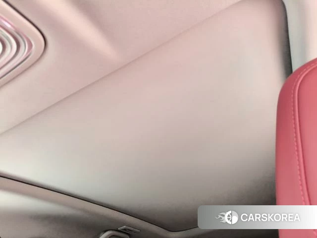 Chang'an CS75 PLUS id 4380740 из Китая 17
