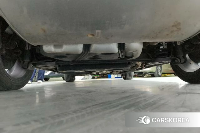 Geely Automobile Emgrand L HiP id 4182581 из Китая 17