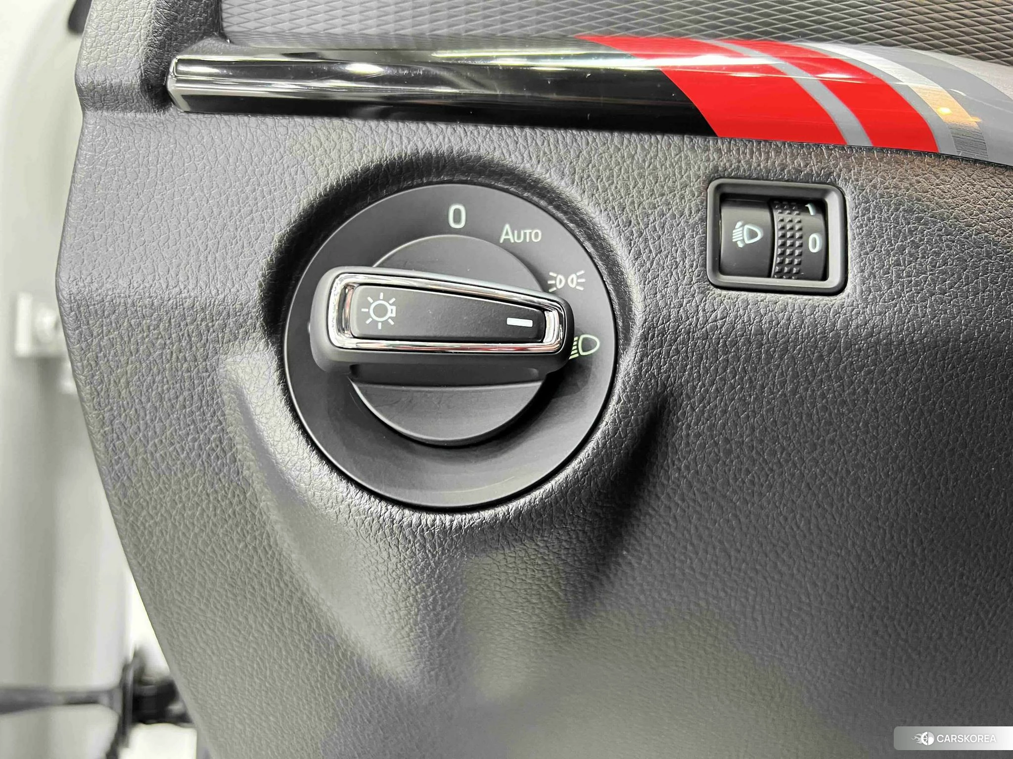 Skoda Komik GT id 4413385 из Китая 20