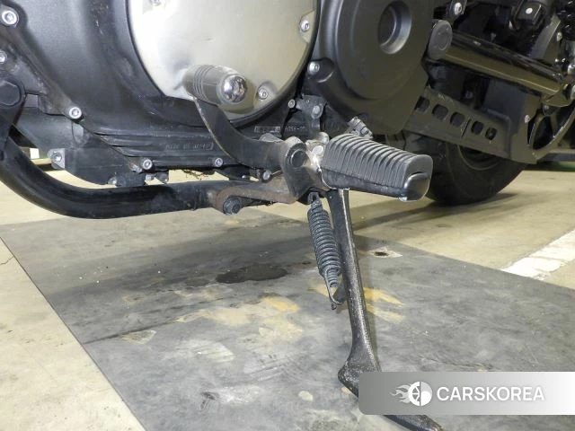 Yamaha BOLT 950 id 3945374 из Японии 32