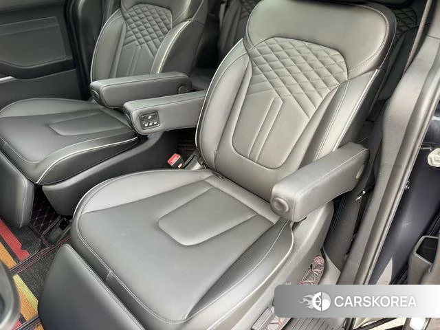 Hyundai Kustu id 4291128 из Китая 32
