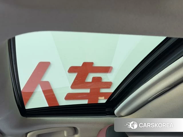 Toyota Corolla id 4278820 из Китая 20