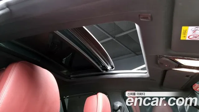 BMW X6 (G06) id 2515674 из Кореи 20