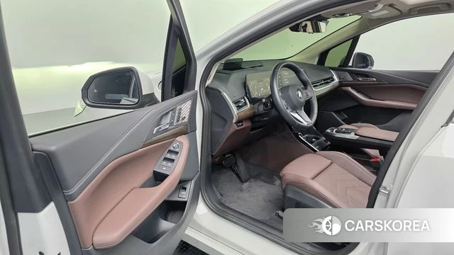 BMW 2 Series Active Tourer (U06) id 4665085 из Кореи 31
