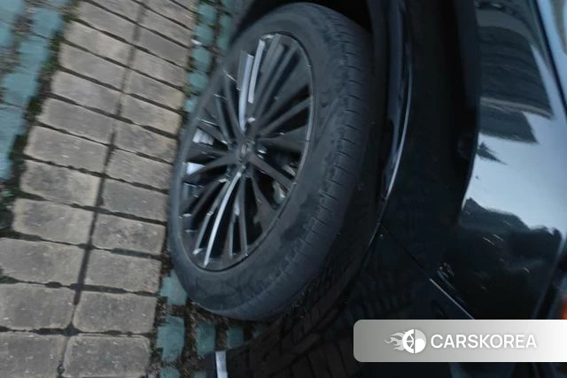 Lexus RX id 4278952 из Китая 17