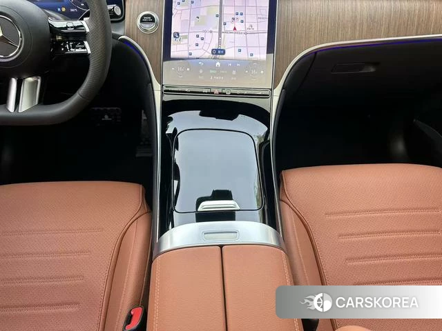 Mercedes-Benz GLC id 4209065 из Китая 21