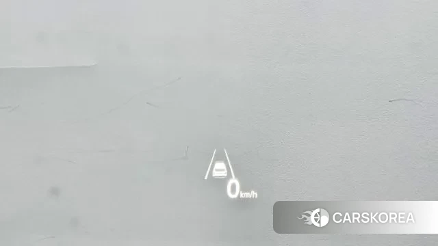 Kia Sorento 4th Generation id 3493772 из Кореи 20