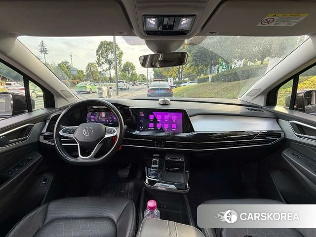 Volkswagen Lanjing id 4259654 из Китая 14