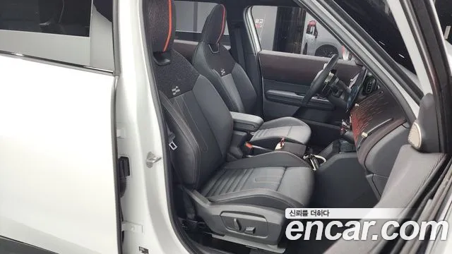 Mini Cooper S Countryman 3rd Generation id 2670386 из Кореи 20