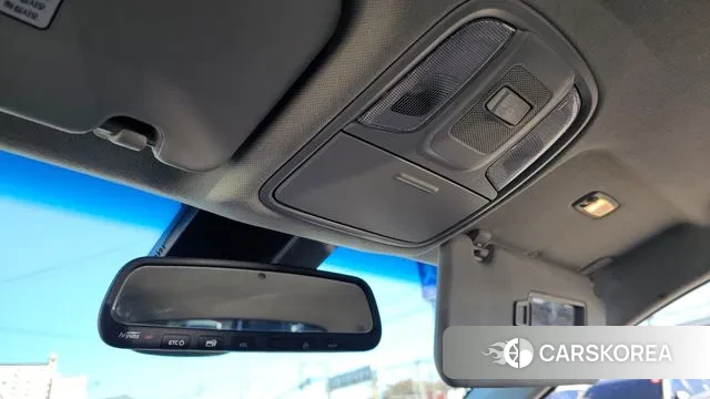 Kia Niro id 3357374 из Кореи 20