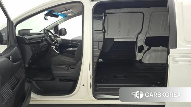 Hyundai Staria id 3923398 из Кореи 20