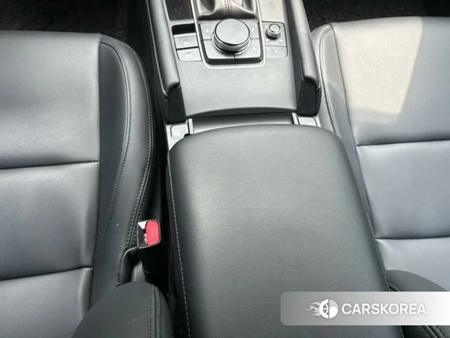 Mazda 3 Angkesaila id 4241816 из Китая 16