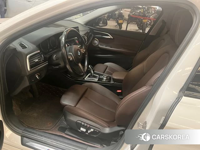 BMW 1 series id 4298065 из Китая 15