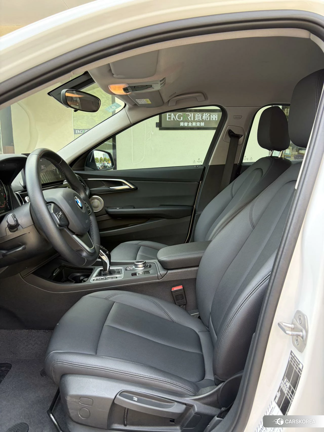 BMW 1 series id 4513958 из Китая 19