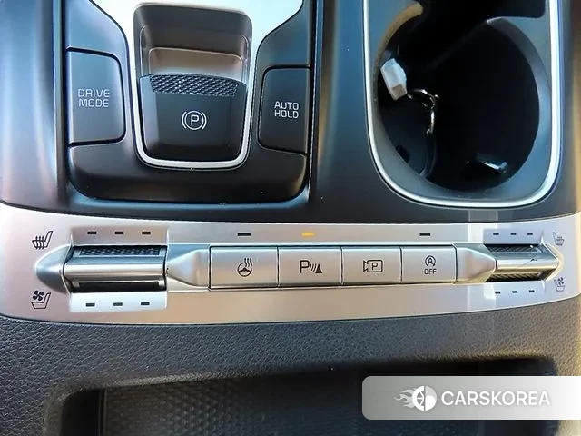 Kia Carnival 4th generation id 3443741 из Кореи 20