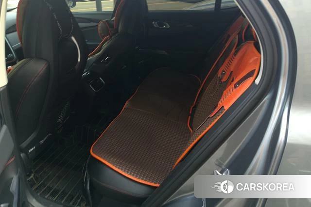 Lynk 01 id 4208059 из Китая 17