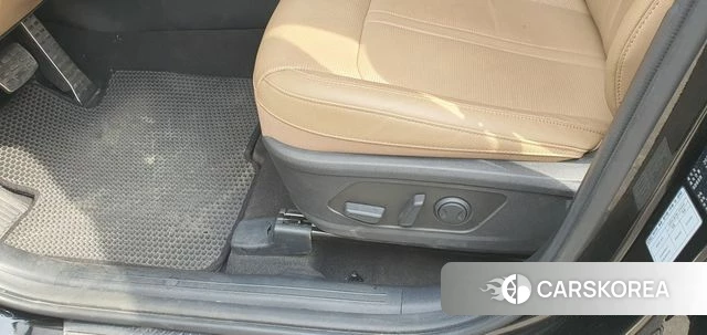 Kia The New Sorento 4th Generation id 3805376 из Кореи 20