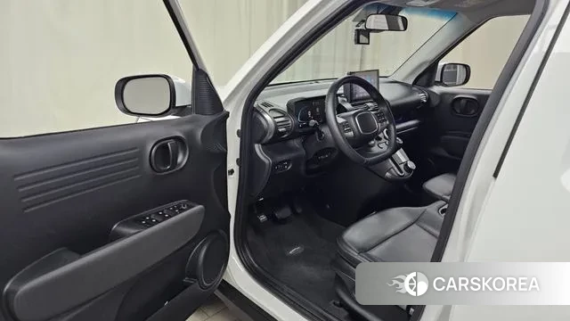 Hyundai Casper id 3752071 из Кореи 20