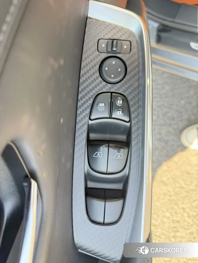 Nissan Xuan Yi id 4263288 из Китая 22