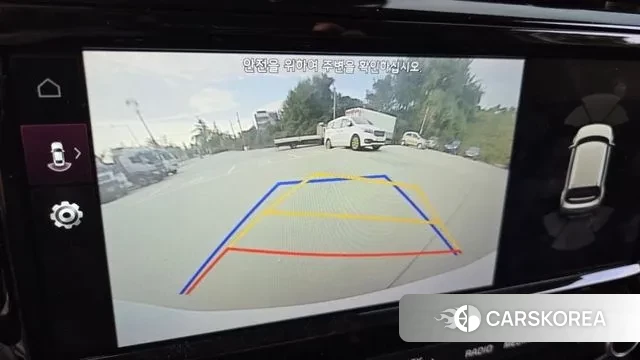 Kia Soul Booster id 3499460 из Кореи 20