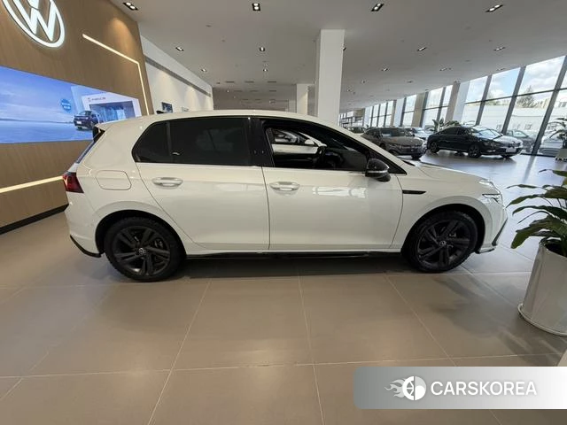 Volkswagen Golf id 4263100 из Китая 17