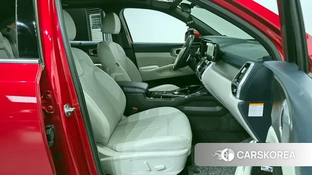 Kia Sorento 4th Generation id 3513130 из Кореи 20