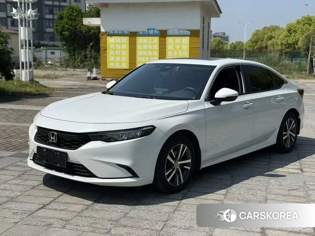 Honda Style id 4265769 из Китая 18