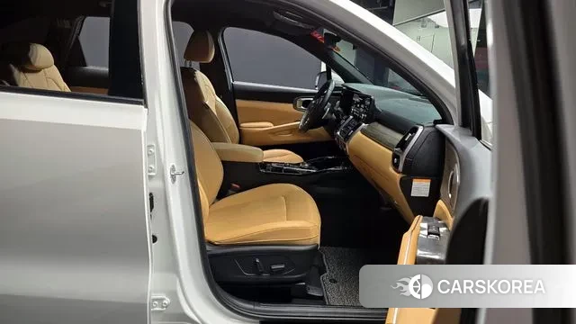 Kia Sorento 4th Generation id 3043740 из Кореи 20