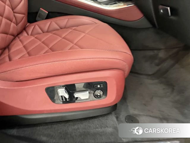 BMW X5 id 4207166 из Китая 33