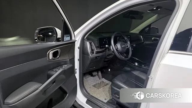 Kia The New Sorento 4th Generation id 3487330 из Кореи 20