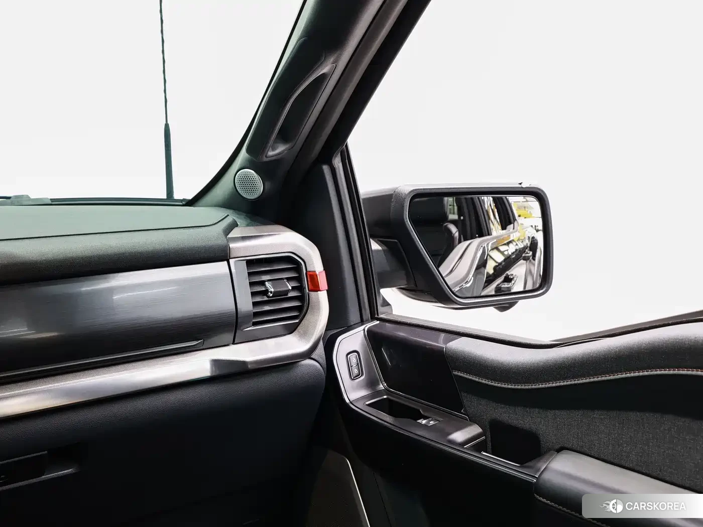 Ford F-150 id 4686027 из Китая 22