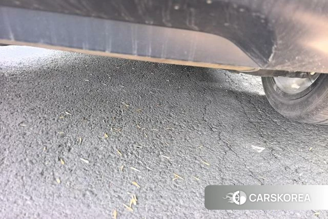 Audi Q2L id 4279264 из Китая 17