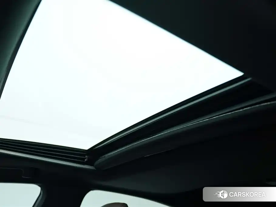 Lexus ES id 4576354 из Китая 21