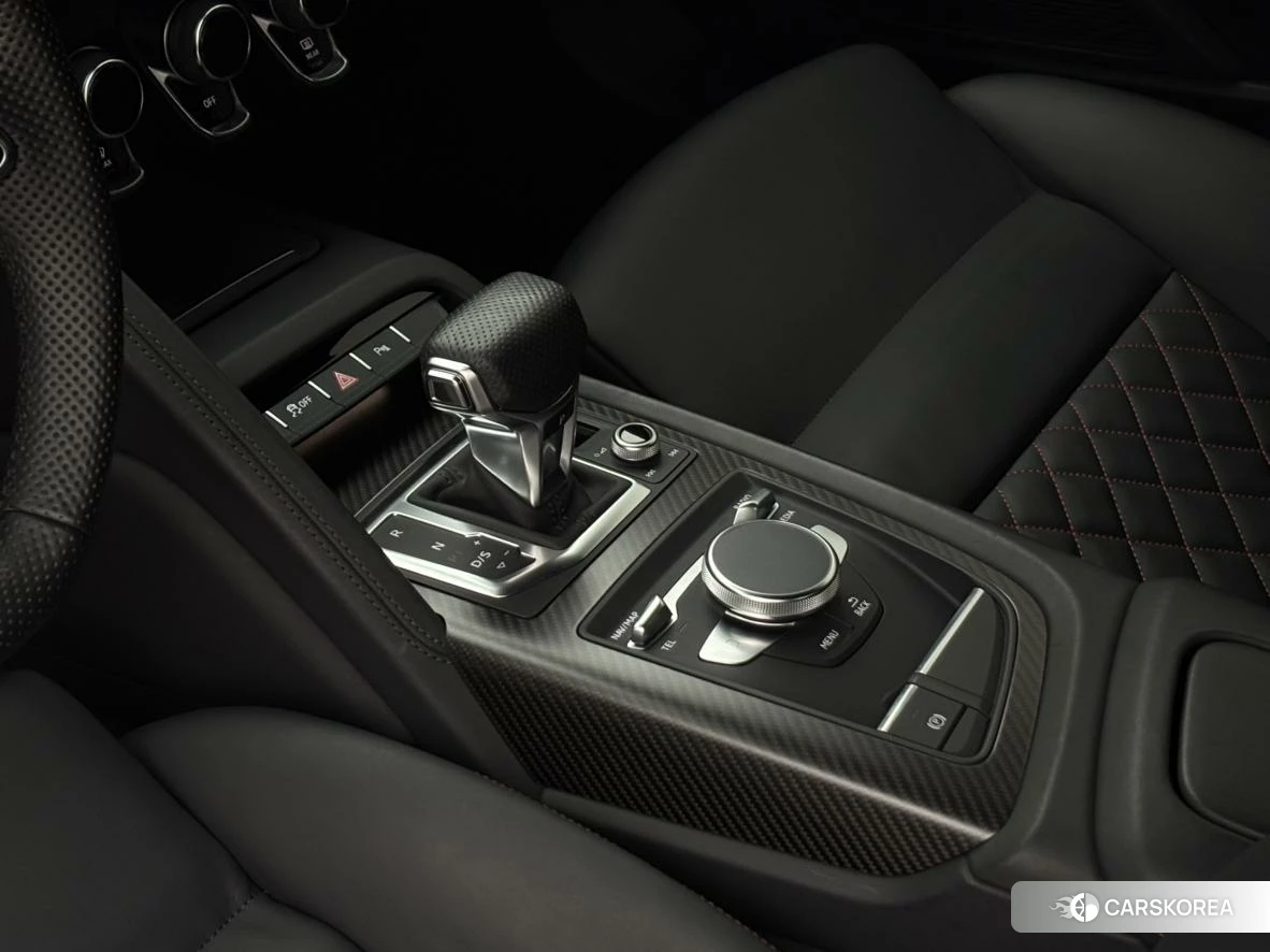 Audi R8 id 4461637 из Китая 18
