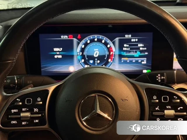 Mercedes-Benz E-Class W213 id 3243636 из Кореи 20