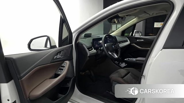 BMW 2 Series Active Tourer (U06) id 4783090 из Кореи 35