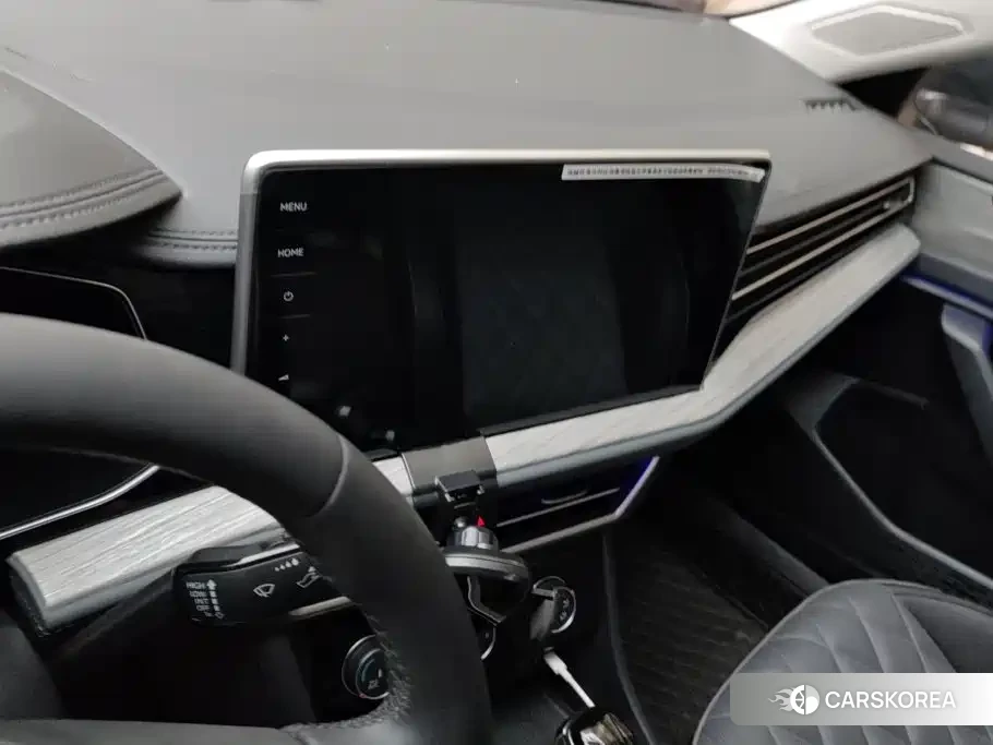 Volkswagen Sagitar id 4553734 из Китая 15