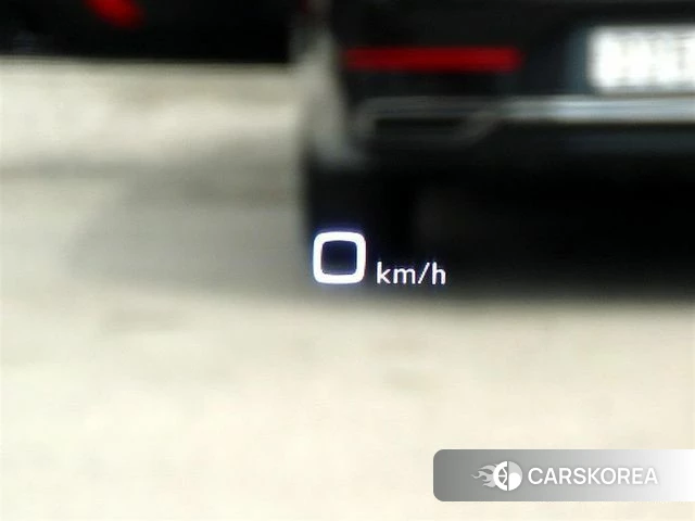 Audi Q5 (FY) id 4231065 из Кореи 20