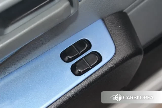 Chevrolet (GM Daewoo) New Damas id 3722974 из Кореи 11