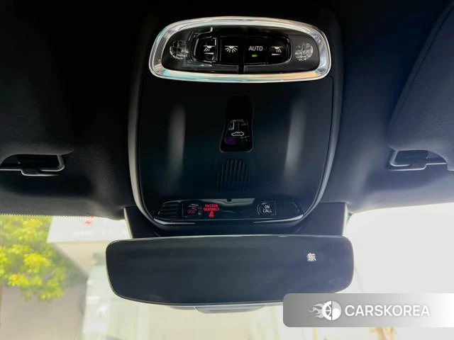 Volvo XC90 id 4239097 из Китая 28