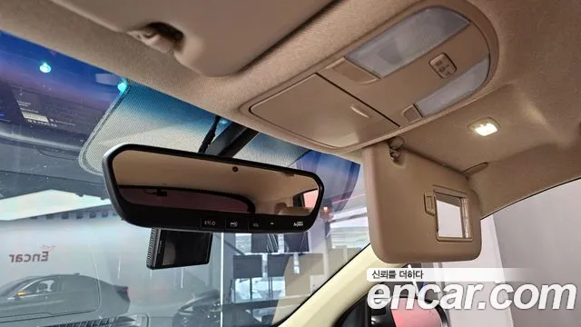 Hyundai Kona id 2763120 из Кореи 20