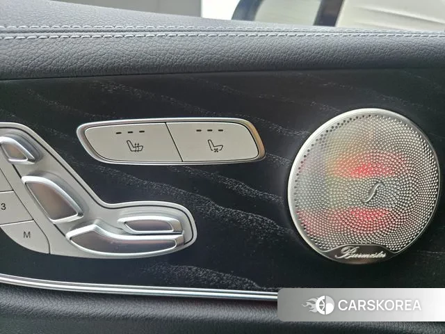 Mercedes-Benz E-Class W213 id 3032136 из Кореи 10