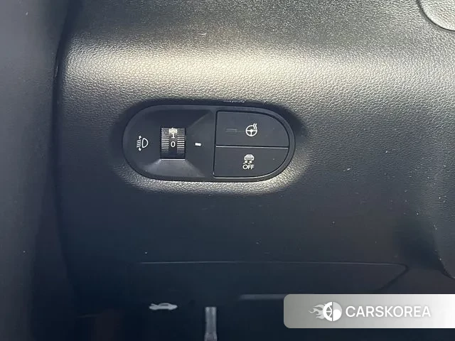 Hyundai Casper id 3230667 из Кореи 17