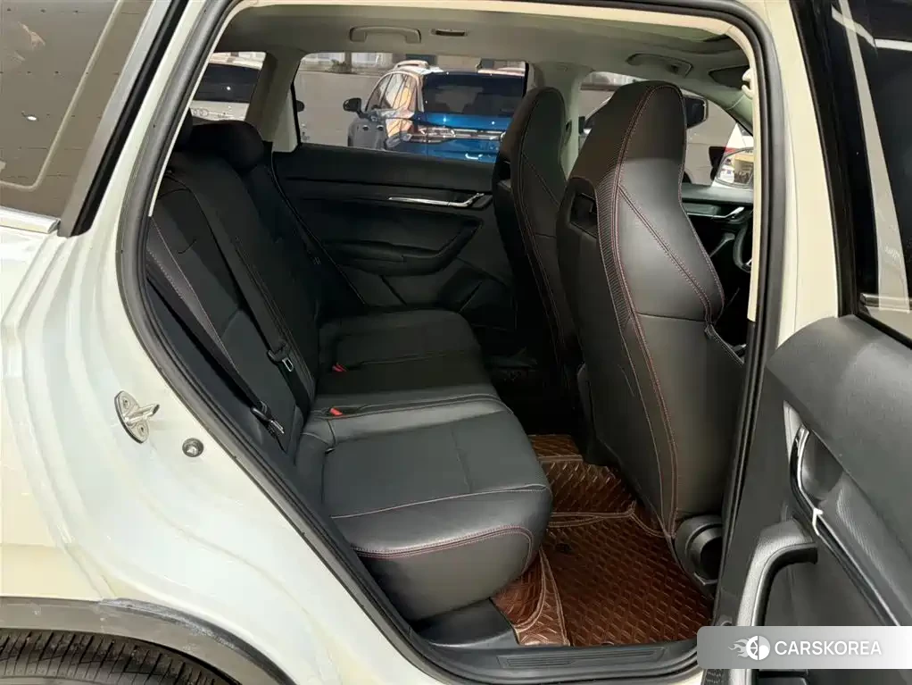 Skoda Komick id 4576266 из Китая 22