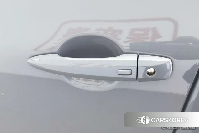 Nissan Qijun id 4212505 из Китая 24