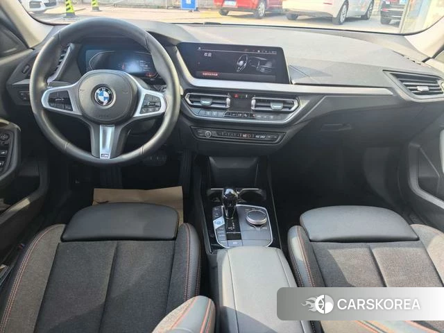 BMW 2 series (imported) id 4265552 из Китая 10