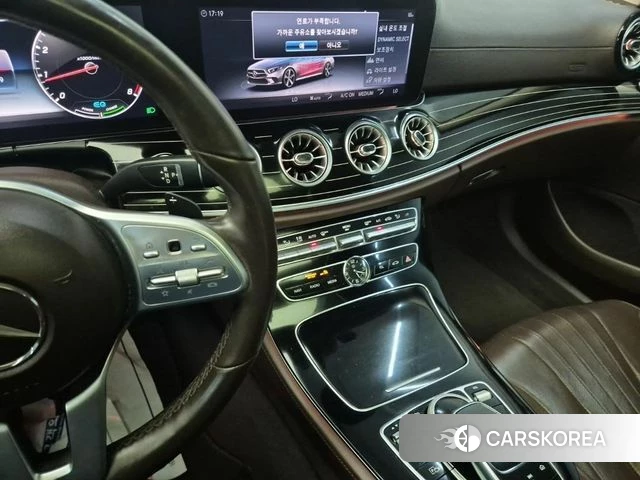 Mercedes-Benz CLS-Class C257 id 4543043 из Кореи 19